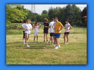 Volley Camp 2011  (85).jpg